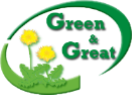 LOGO_klitzeklein